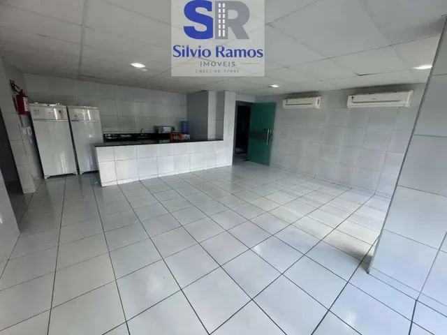Imagem 12: Apartamento nascente de 102 m² com 3 quartos (2 suítes), lazer completo e 2 vagas de