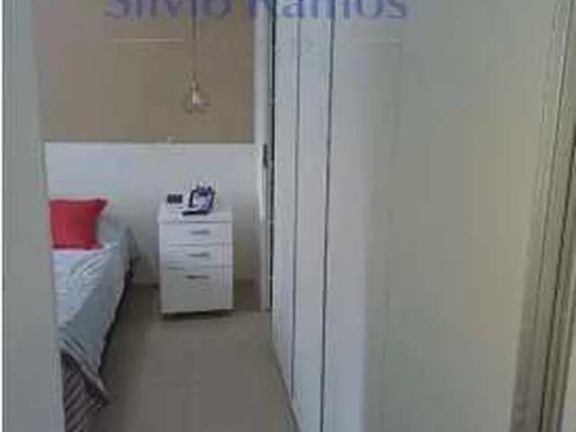 Imagem 6: Apartamento Reformado à Venda – 3 quartos sendo 1 suíte - 101 m² –