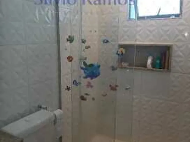 Imagem 5: Apartamento Reformado à Venda – 3 quartos sendo 1 suíte - 101 m² –