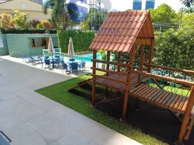 Imagem 9: Apartamento Reformado à Venda – 3 quartos sendo 1 suíte - 101 m² –