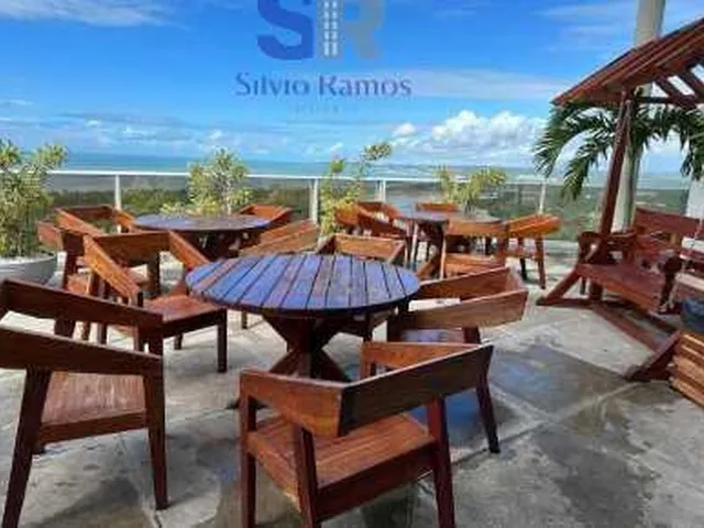Imagem 4: Flat à venda no Paiva Home Stay com 38 m²