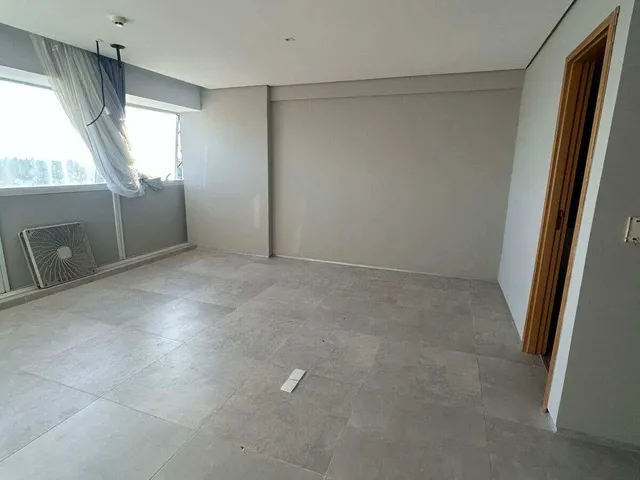 Imagem 10: Flat à venda no Paiva Home Stay com 38 m²