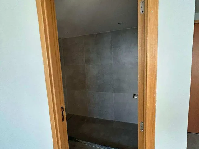 Imagem 1: Flat à venda no Paiva Home Stay com 38 m²