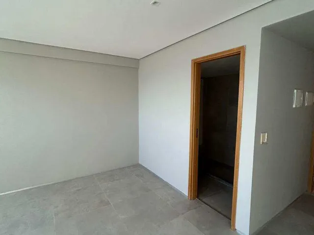 Imagem 3: Flat à venda no Paiva Home Stay com 38 m²