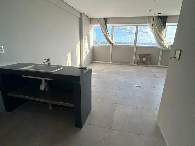 Imagem 5: Flat à venda no Paiva Home Stay com 38 m²
