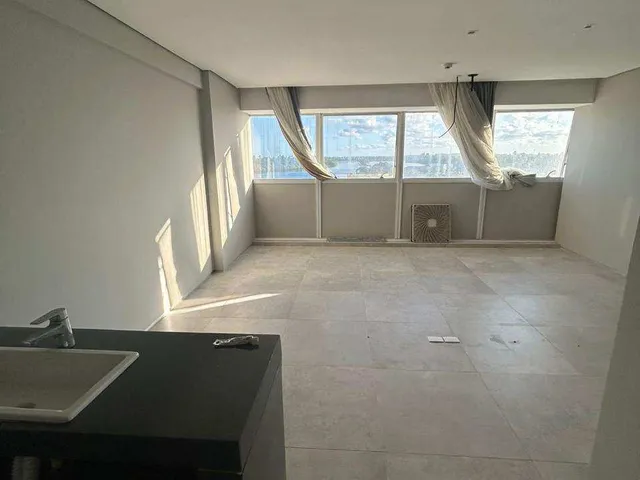 Imagem 6: Flat à venda no Paiva Home Stay com 38 m²