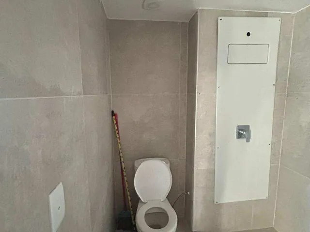 Imagem 13: Flat à venda no Paiva Home Stay com 38 m²