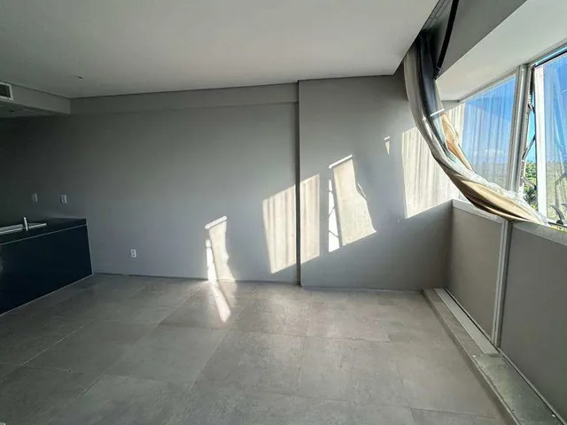 Imagem 7: Flat à venda no Paiva Home Stay com 38 m²
