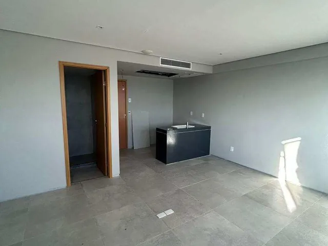 Imagem 8: Flat à venda no Paiva Home Stay com 38 m²