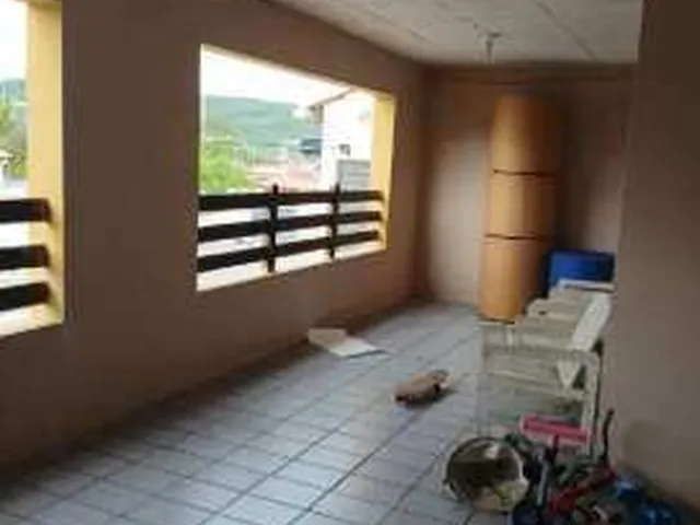 Imagem 7: Casa residencial com 213 m², Garagens com potencial Comercial – Santo Amaro em