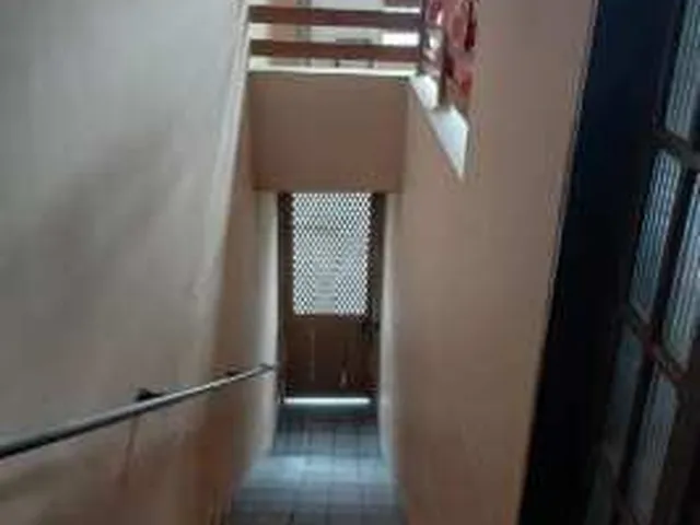 Imagem 11: Casa residencial com 213 m², Garagens com potencial Comercial – Santo Amaro em