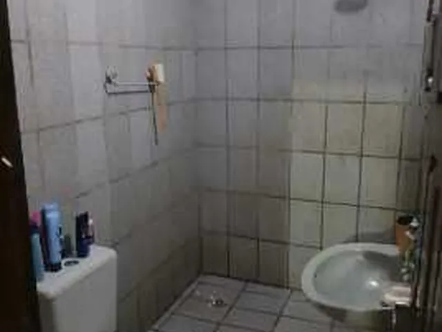 Imagem 5: Casa residencial com 213 m², Garagens com potencial Comercial – Santo Amaro em