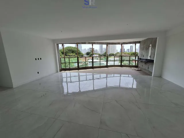 Imagem: Apartamento à venda no Casa Real Premium