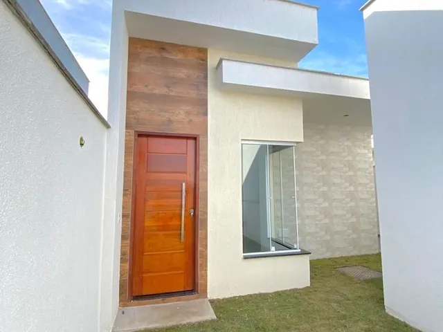 Imagem: Casa À Venda