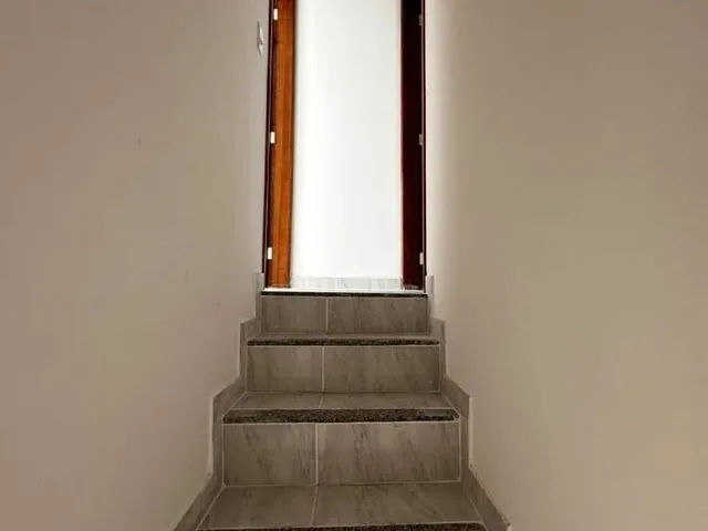 Imagem 3: Casa duplex 2 quartos e 2 suítes com varanda na Trindade Sao Gonçalo