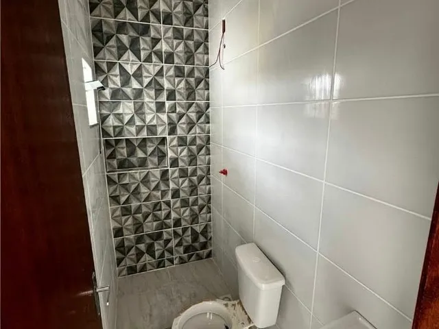 Imagem 4: Casa duplex 2 quartos e 2 suítes com varanda na Trindade Sao Gonçalo