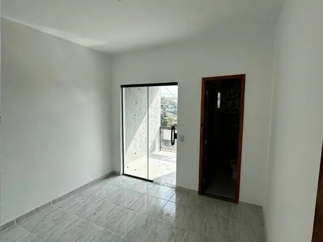 Imagem 6: Casa duplex 2 quartos e 2 suítes com varanda na Trindade Sao Gonçalo
