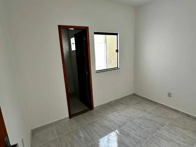 Imagem 7: Casa duplex 2 quartos e 2 suítes com varanda na Trindade Sao Gonçalo