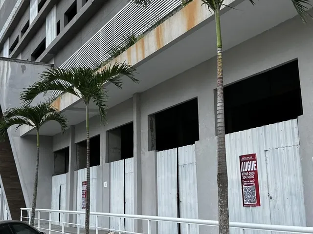 Imagem: Loja para alugar, no Jardim Central 2