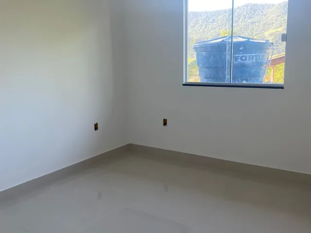 Imagem 4: Casa Nova e Linear com 2 Quartos próximo a lagoa de Maricá