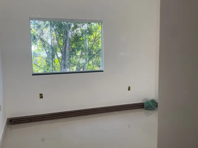 Imagem 5: Casa Nova e Linear com 2 Quartos próximo a lagoa de Maricá