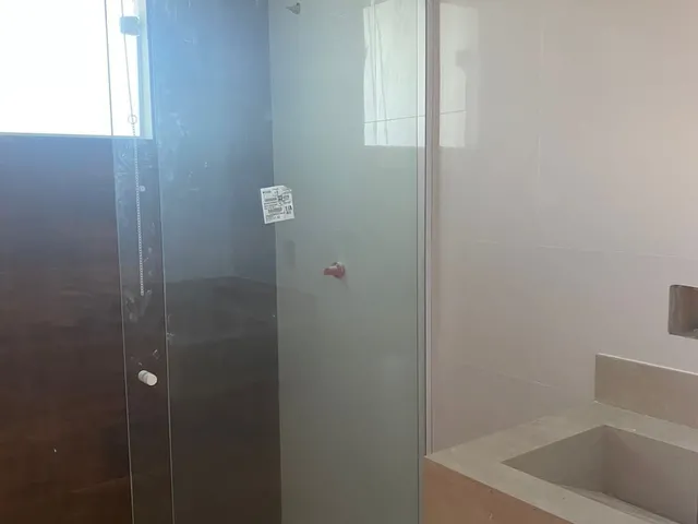 Imagem 6: Casa Nova e Linear com 2 Quartos próximo a lagoa de Maricá