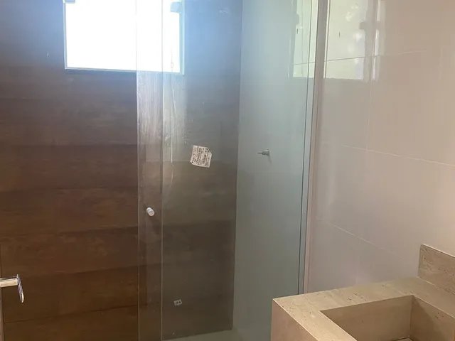Imagem 8: Casa Nova e Linear com 2 Quartos próximo a lagoa de Maricá