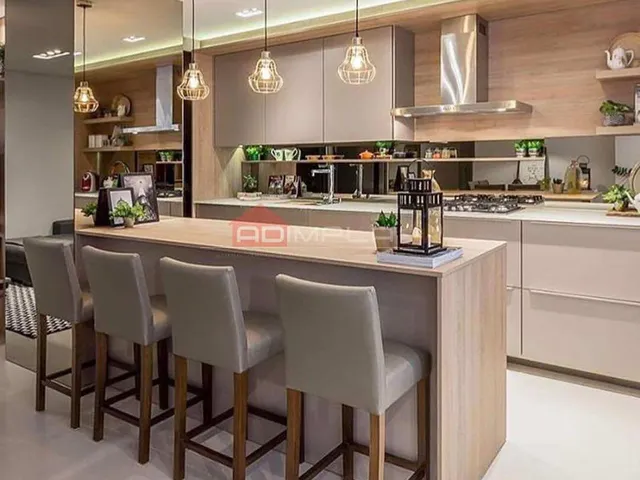 Imagem: Apartamento à venda em Rio de Janeiro