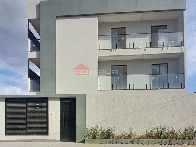 Imagem: Apartamentos a venda