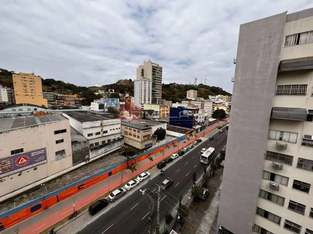 Imagem: Apartamento À Venda, no Condomínio Badi