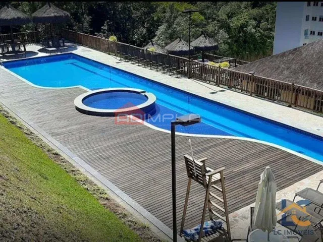 Imagem: O apartamento possui 3 Dormitórios, 1 Suíte, 1 Banheiro,