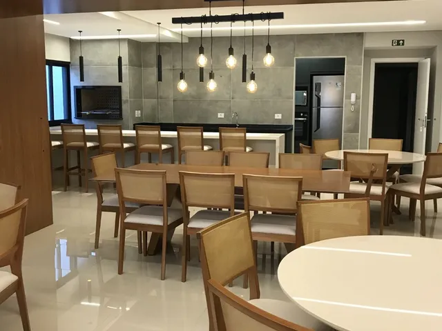 Imagem 9: Ilha de Capri - Residencial - Ilha de Capri - Residencial