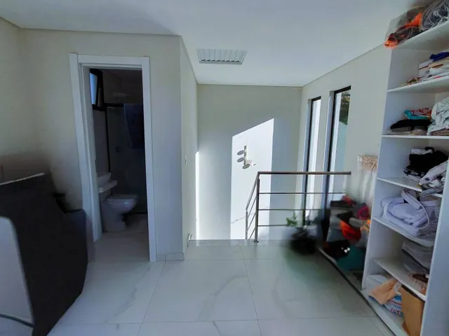 Imagem 15: Triplex no Portão - 3 Quartos Sendo 1 Suíte Master com Closet, Projetados, 2 Vagas