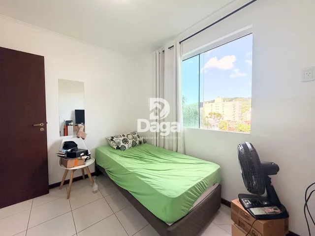 Imagem 4: Incrivel 3 Dormitórios com Suíte e Sacada no Itacorubi