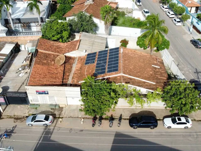 Imagem: Oportunidade Única Casa Residencial/Comercial