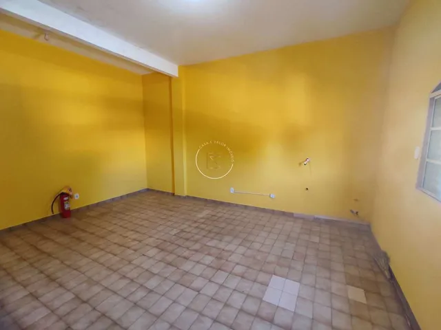 Imagem: Sala Comercial para Alugar em Barreiras