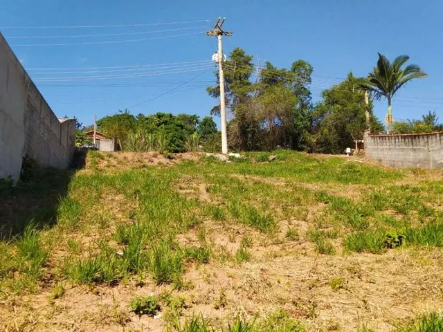 Imagem: Terreno À Venda em Itatiba, Real Parque