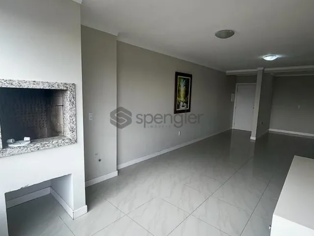 Imagem: Apartamento para locação, bairro Sete