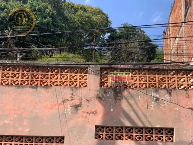 Imagem: Penha Circular - Duas Casas, Total 5 Qtos