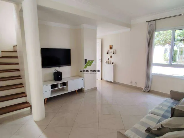 Imagem: Casa em Condomínio em Ótima Localização