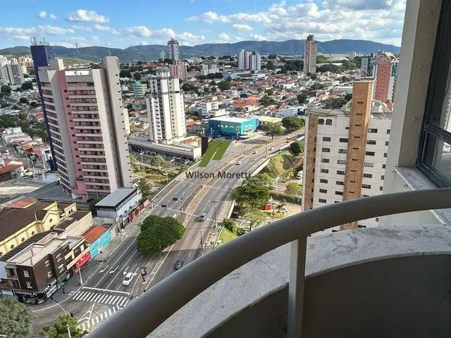 Imagem: Apartamento De156 M² com Vista Privilegiada