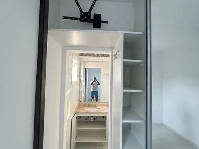 Imagem 14: Ótima Casa em Condomínio