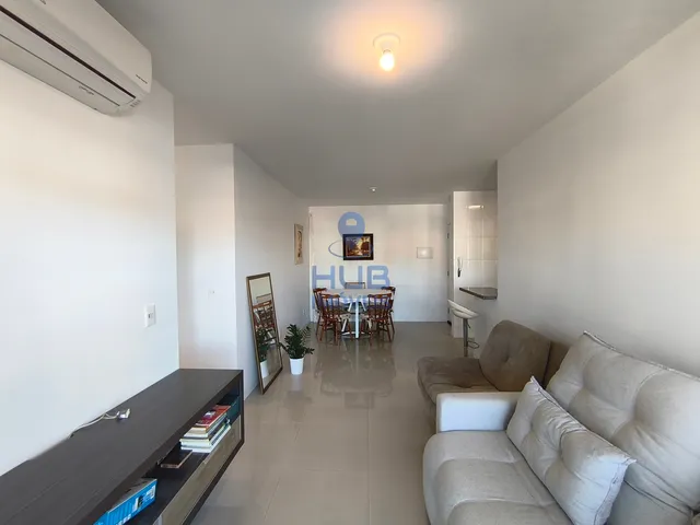 Imagem: Sendo 1 suíte, 83m2, 1 vaga, hobby box