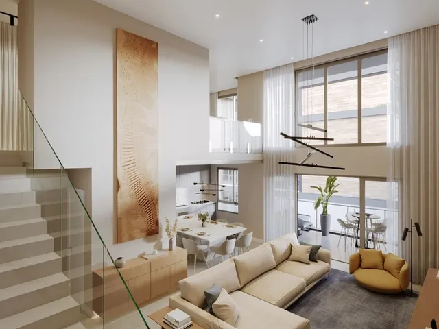 Imagem: Apartamento 3 Dormitórios para venda em