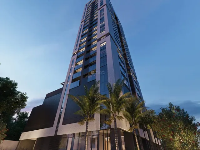Imagem 2: Apartamento à venda, no Flow em Belo Horizonte, Savassi, com 1 quarto, 42,35m²