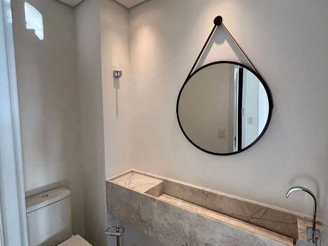 Imagem 1: Apartamento à venda, no Epic, em Belo Horizonte, Savassi, com 3 quartos, 103.05m²