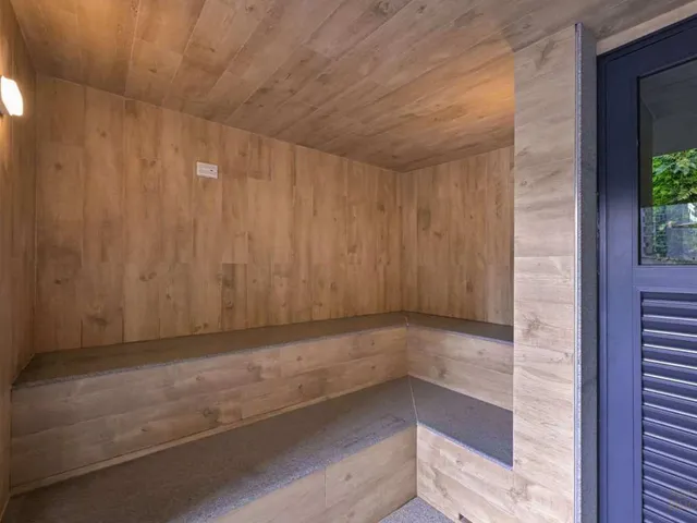 Imagem 4: Apartamento à venda, no Epic, em Belo Horizonte, Savassi, com 3 quartos, 103.05m²