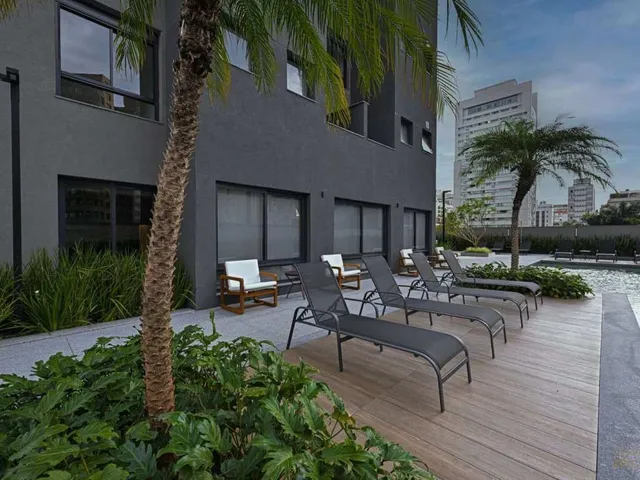 Imagem 7: Apartamento à venda, no Epic, em Belo Horizonte, Savassi, com 3 quartos, 103.05m²