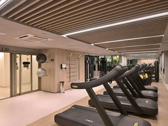 Imagem 13: Apartamento à venda, no Epic, em Belo Horizonte, Savassi, com 3 quartos, 103.05m²