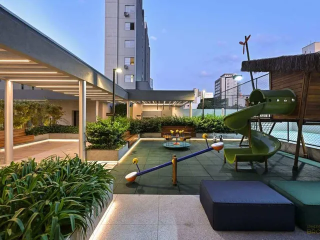 Imagem 15: Apartamento à venda, no Epic, em Belo Horizonte, Savassi, com 3 quartos, 103.05m²